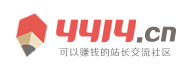 句容市新闻网